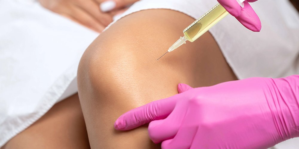 Hair Loss Treatment in Jaipur
